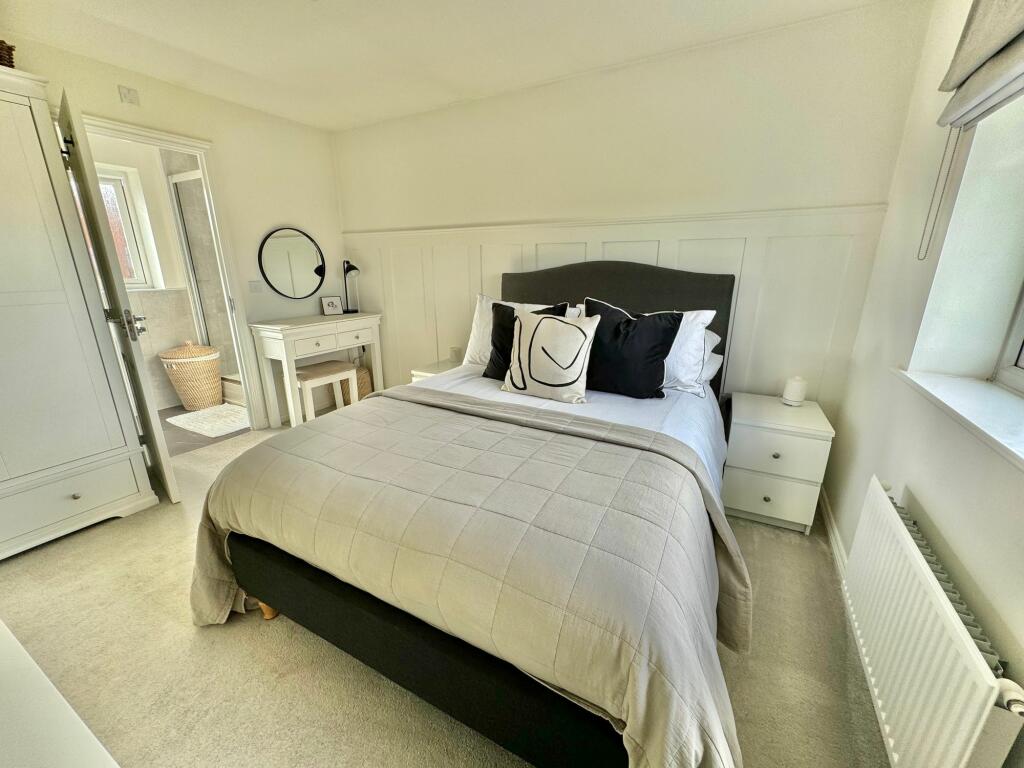 Additional image 12 of Cabinhill Road, Nuneaton, CV10