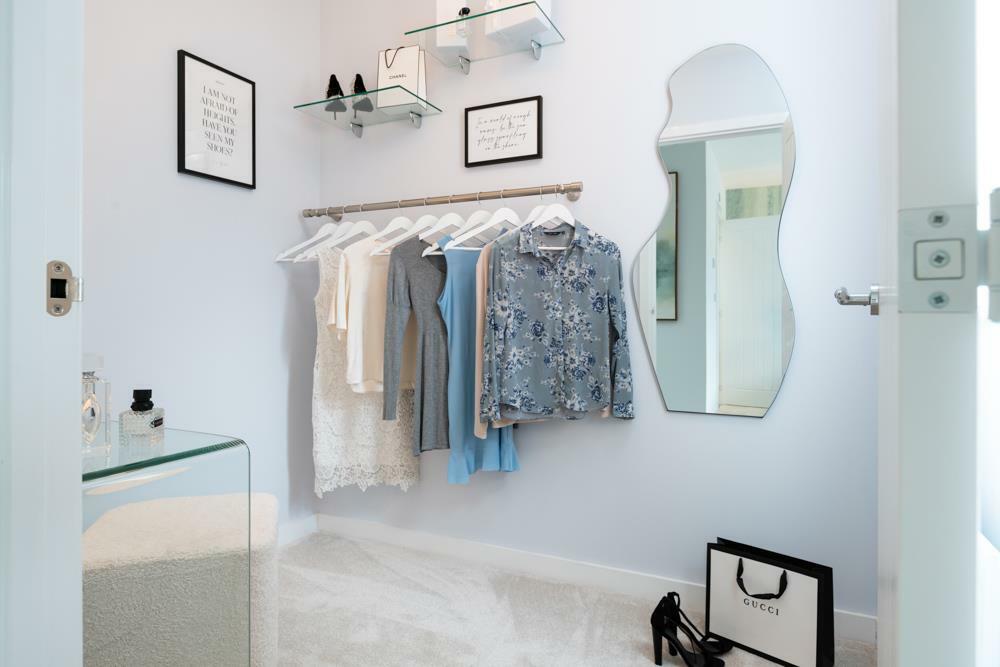 Additional image 8 of Tanfield,
Stanley,
Durham,
DH9 9UY