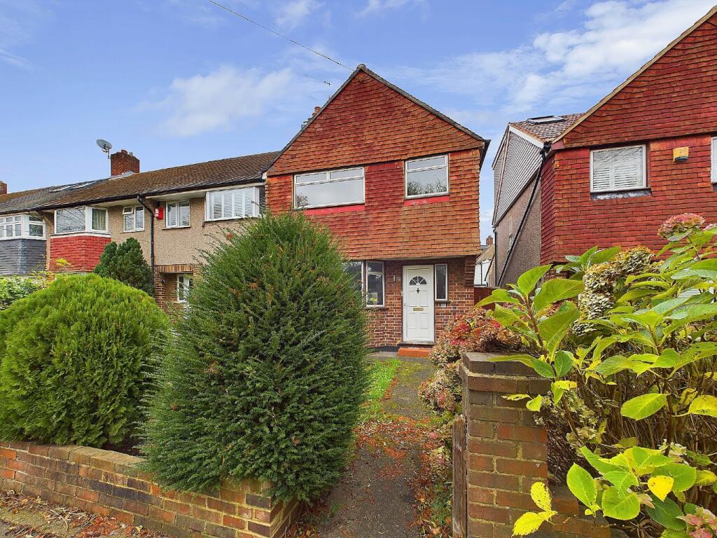 Additional image 5 of Berwick Crescent, Sidcup, Kent, DA15