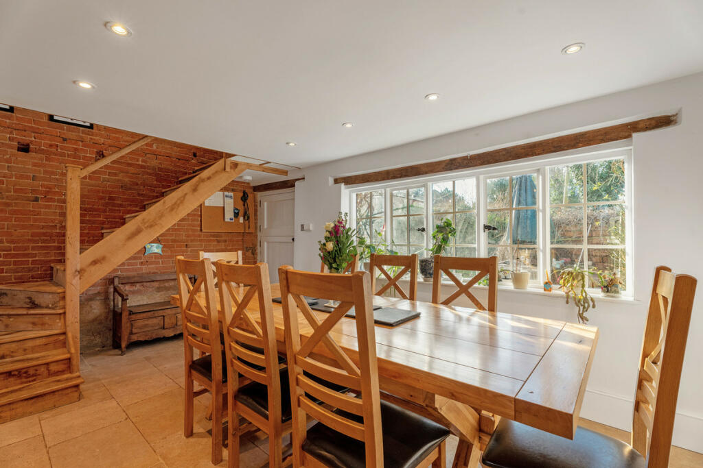 Additional image 19 of Lower End Bubbenhall, Warwickshire, CV8 3BW