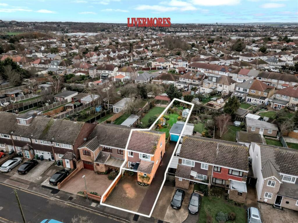 Additional image 2 of Bowmans Road, Dartford