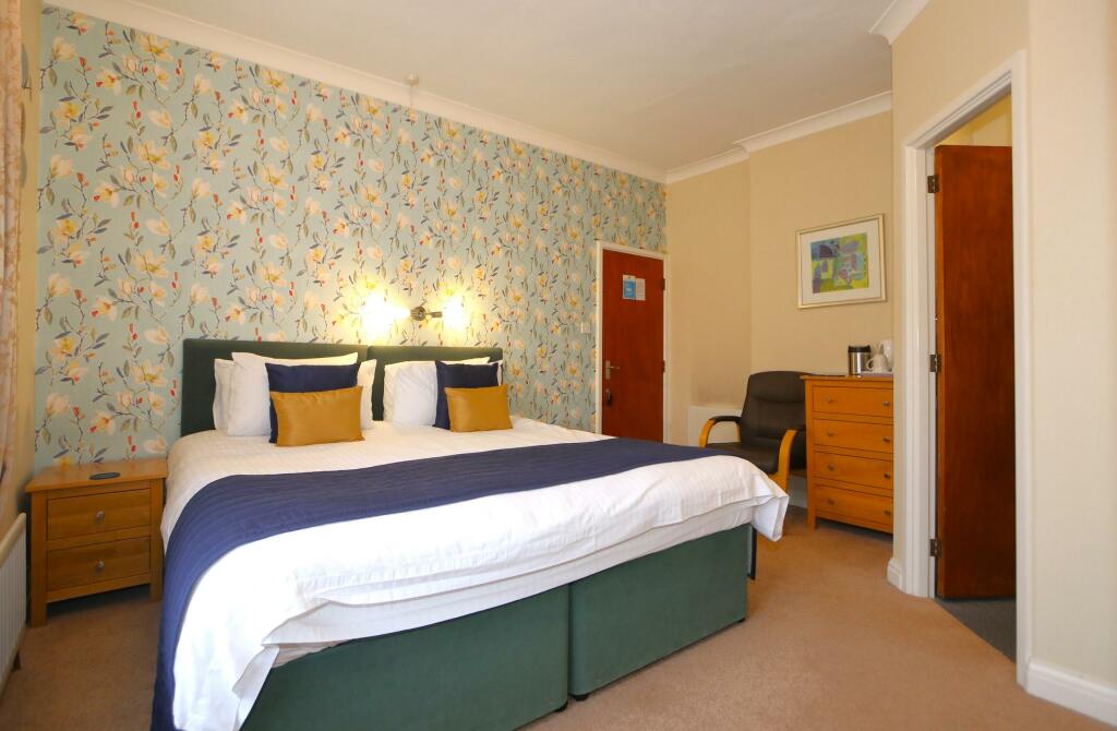 Additional image 12 of Derby Road, Melbourne, DE73