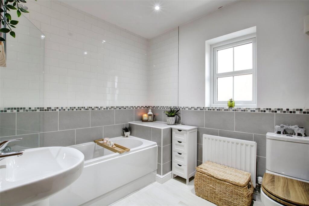 Additional image 11 of Lawther Walk, Consett, County Durham, DH8