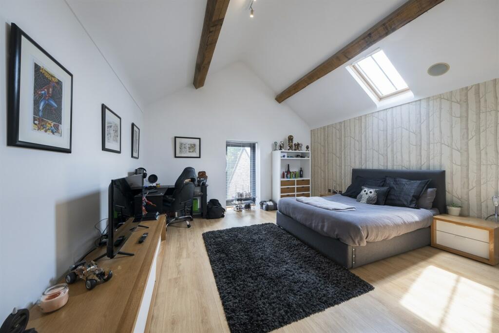 Additional image 31 of Burland Green, Burland, Nantwich