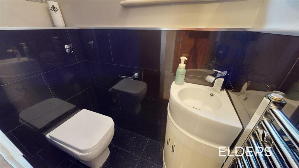 Additional image 9 of Ilford Close, Shipley View, Ilkeston