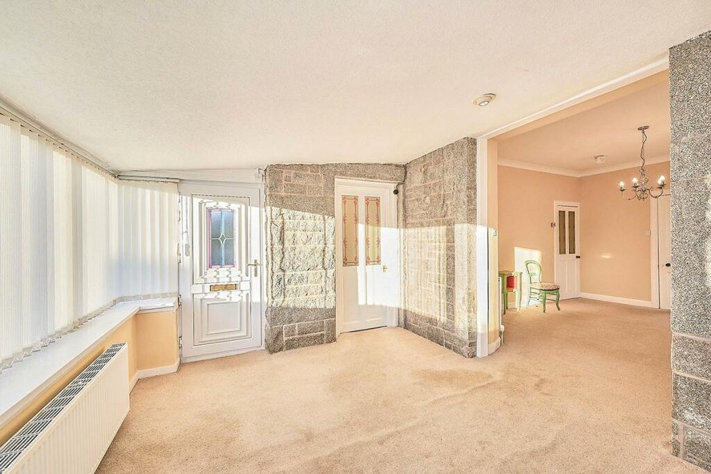 Additional image 24 of Kirkgunzeon, Dumfries, Dumfries and Galloway, DG2