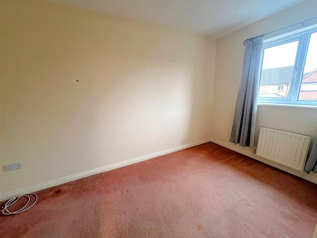 Additional image 8 of Brunswick Close, Rugby