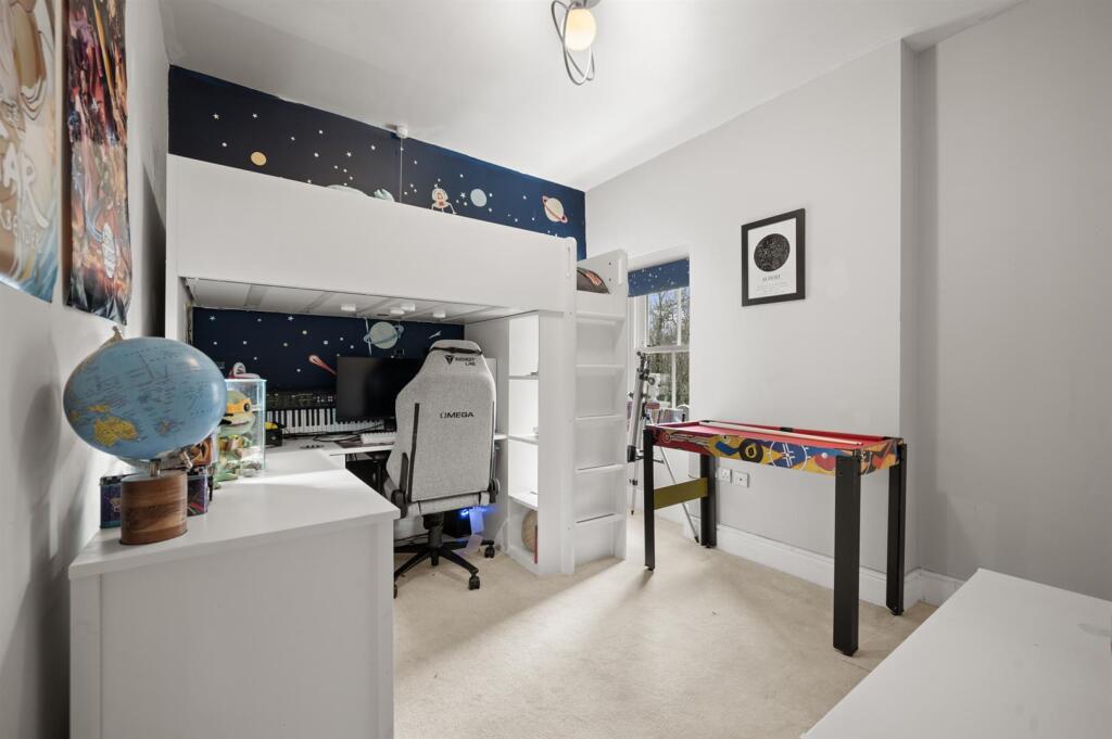 Additional image 22 of Church Street, Tansley