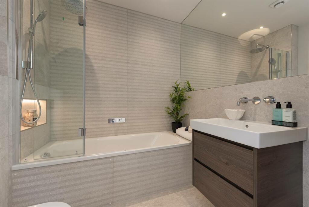 Additional image 16 of Marine Parade, Tankerton, Whitstable