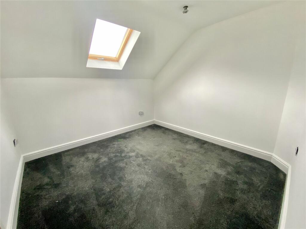 Additional image 15 of Blackfen Road, Sidcup, Kent, DA15