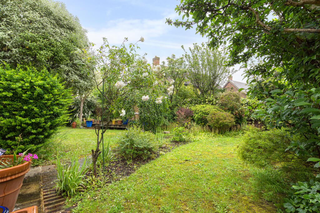 Additional image 14 of White Oak Gardens, Sidcup, DA15