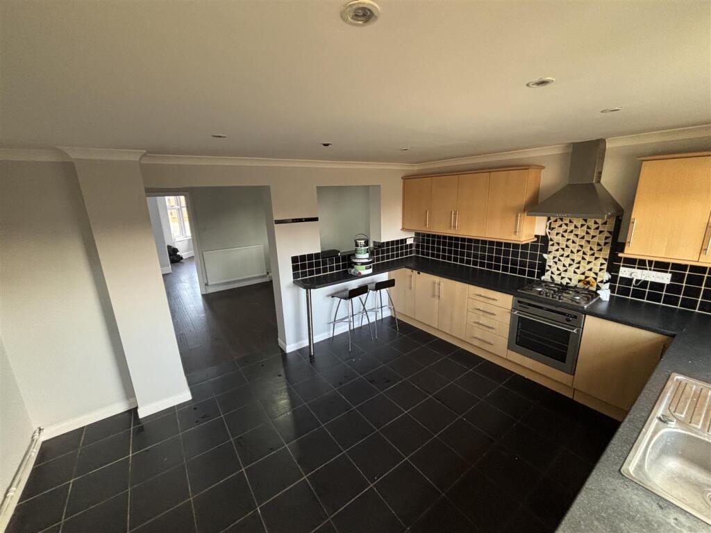 Additional image 5 of Willenhall Lane, Binley, Coventry