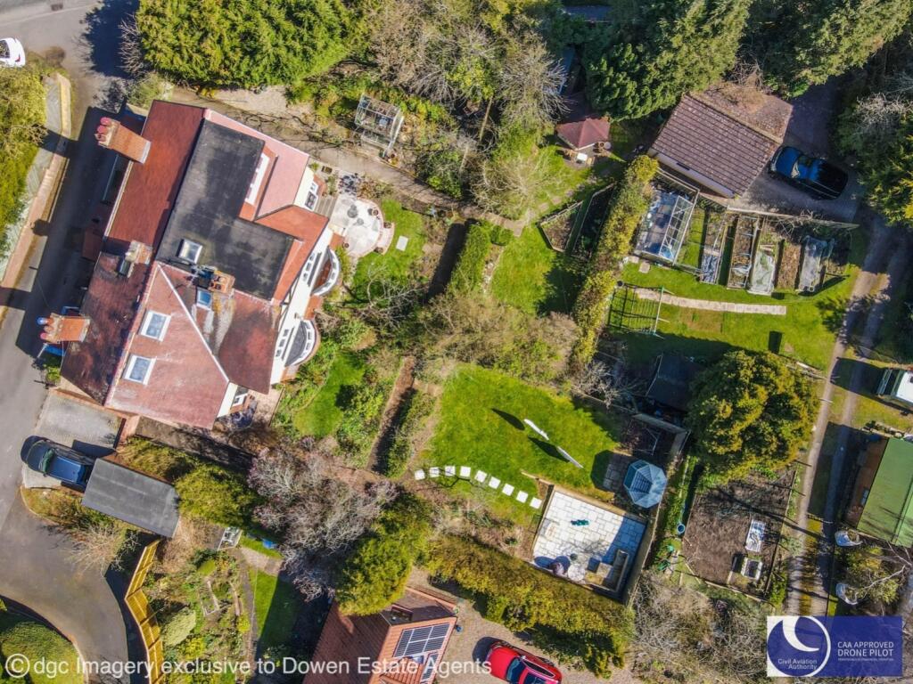 Additional image 3 of The Villas Whitesmocks, Durham, County Durham, DH1