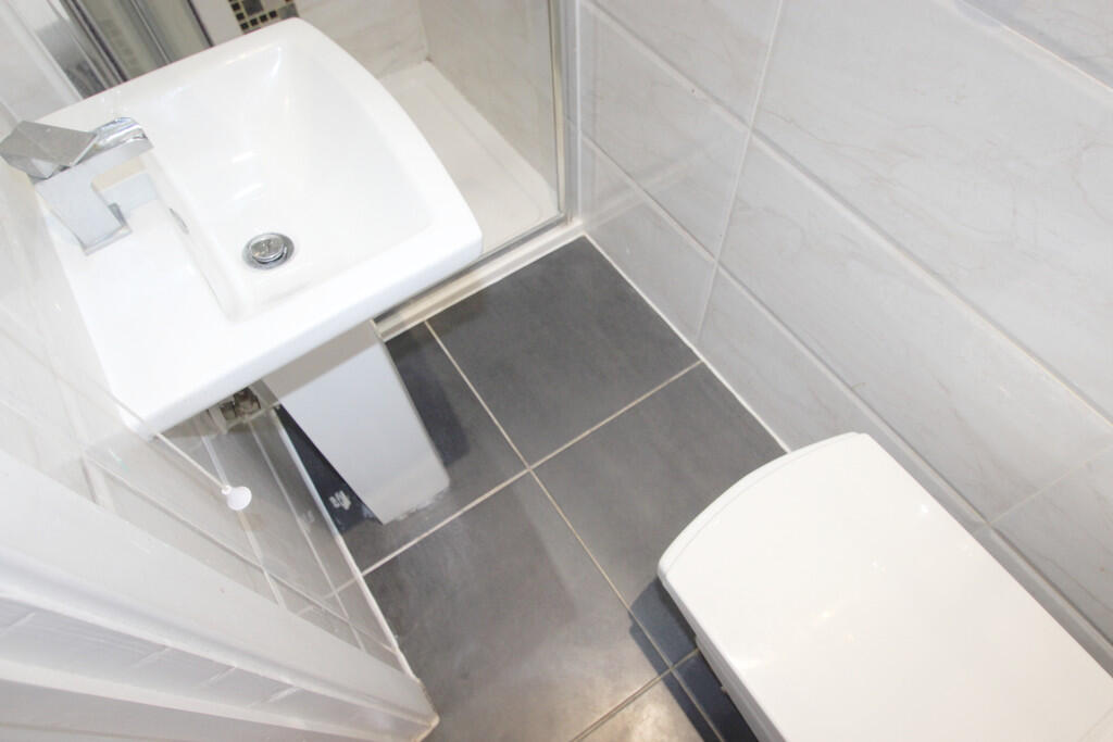 Additional image 9 of Clara Street, Coventry, CV2 4ET