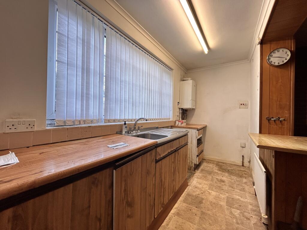 Additional image 5 of High Street, Carrville, Durham, County Durham, DH1