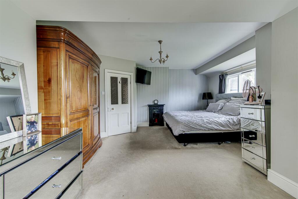 Additional image 21 of The Gables, Biddulph Road, Mossley, Congleton
