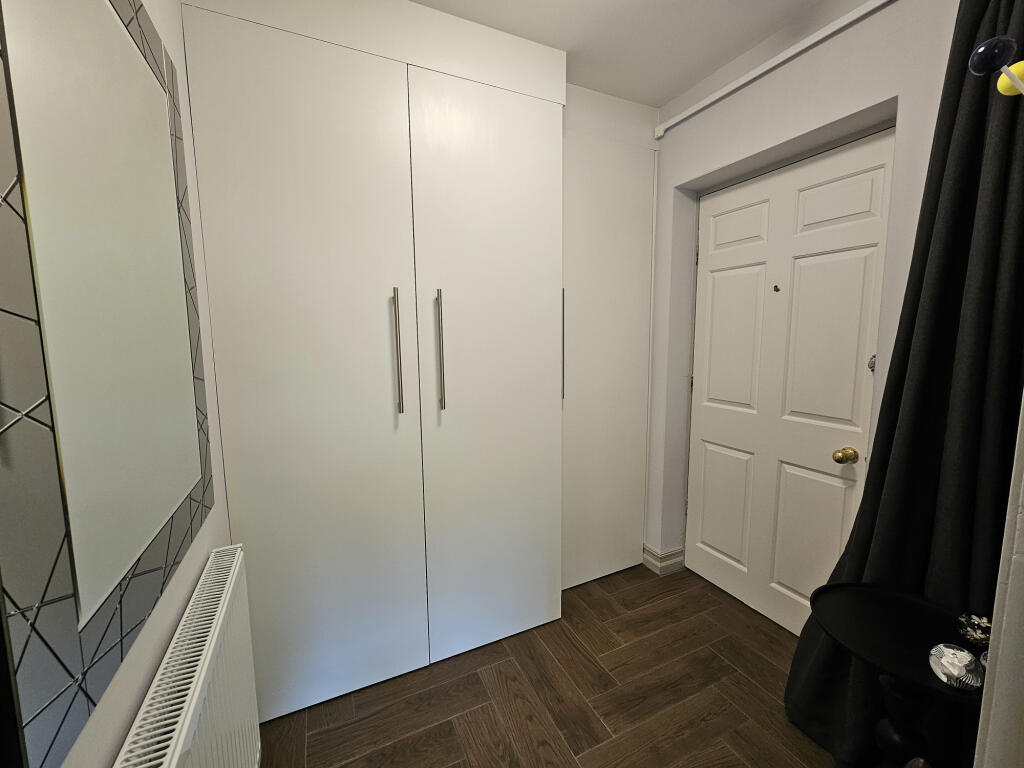 Additional image 4 of Watling Court, Hadrian Way, Sandiway, Northwich, CW8