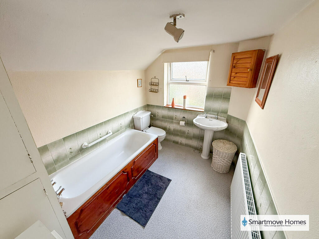 Additional image 9 of Brook Street, Heage, Belper