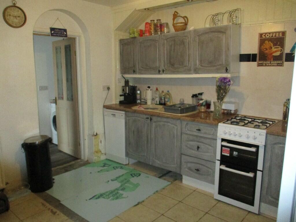 Additional image 4 of 24 Annan Road, Gretna, Dumfriesshire, DG16 5DG