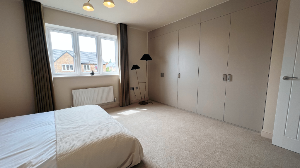 Additional image 12 of Church Farm Road, Ripley, 
Derbyshire, 
DE5 3TT