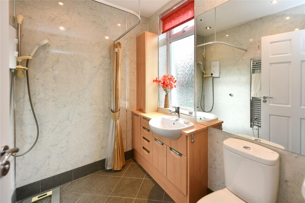 Additional image 10 of Ardshiel, The Glen, Dumfries, Dumfries and Galloway, South West Scotland, DG2