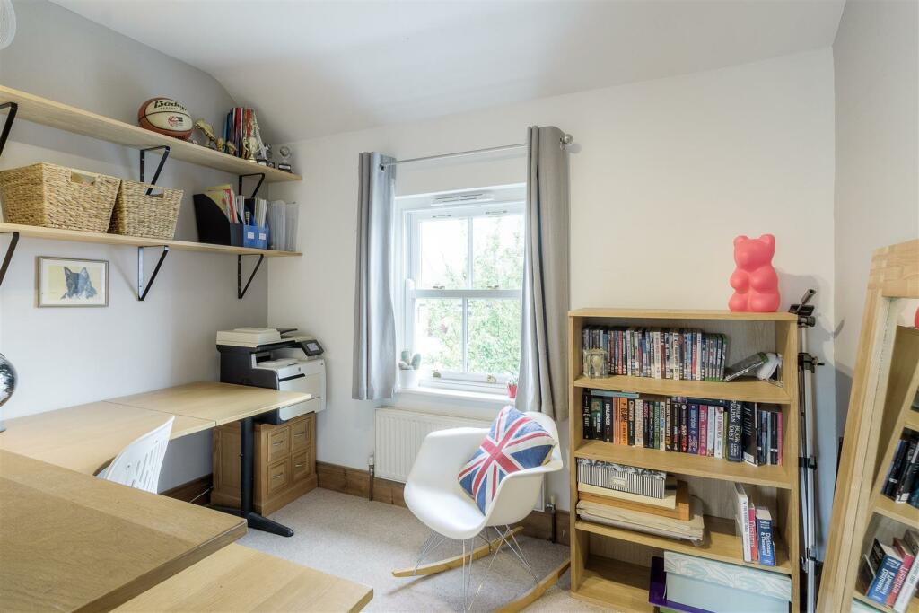 Additional image 23 of Main Road, Sheepy Magna, CV9