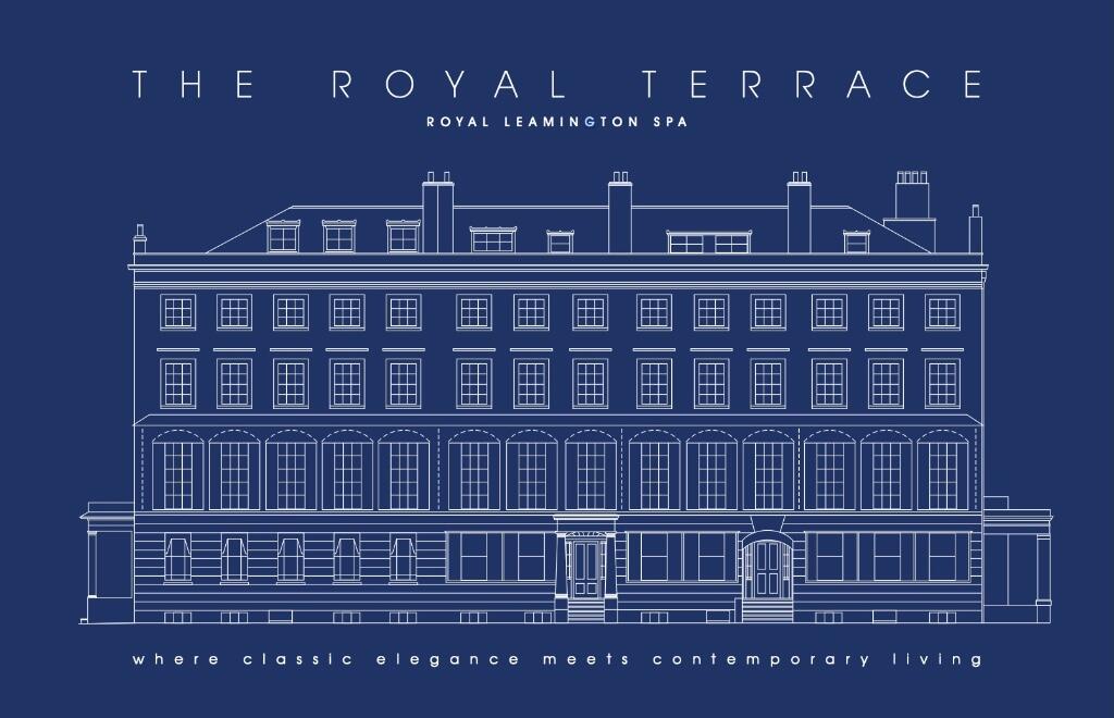 Additional image 20 of Jephson House, Willes Road, Leamington Spa, Warwickshire, CV32