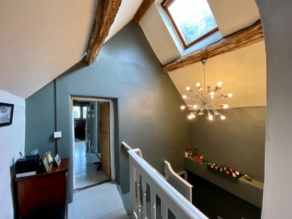 Additional image 11 of Wirksworth