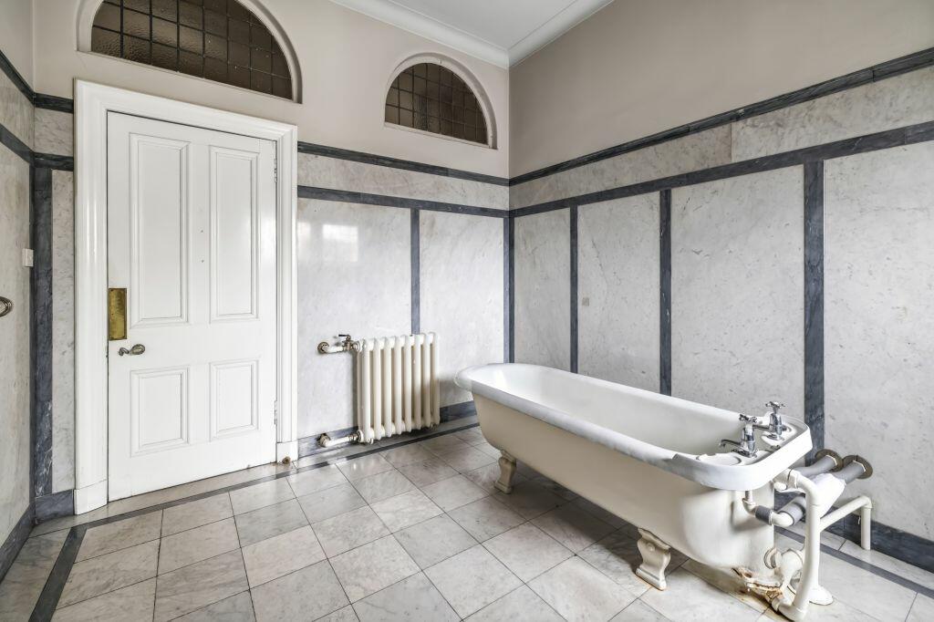 Additional image 26 of Northwood House, 118 Strathern Road, Broughty Ferry, Dundee DD5 1JW