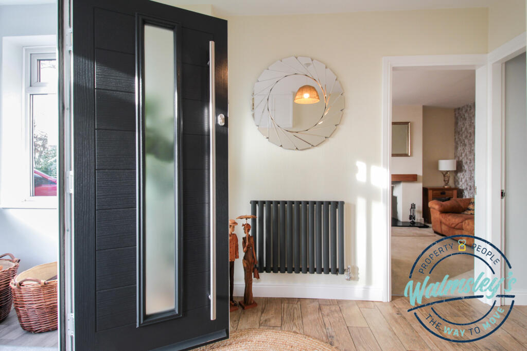 Additional image 13 of Craven Avenue, Binley Woods, Coventry, Warwickshire