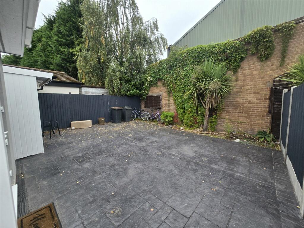 Additional image 20 of Blackhorse Road, Longford, Coventry, Warwickshire, CV6