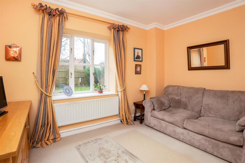 Additional image 9 of Jeffs Close, Upper Tysoe, Warwick