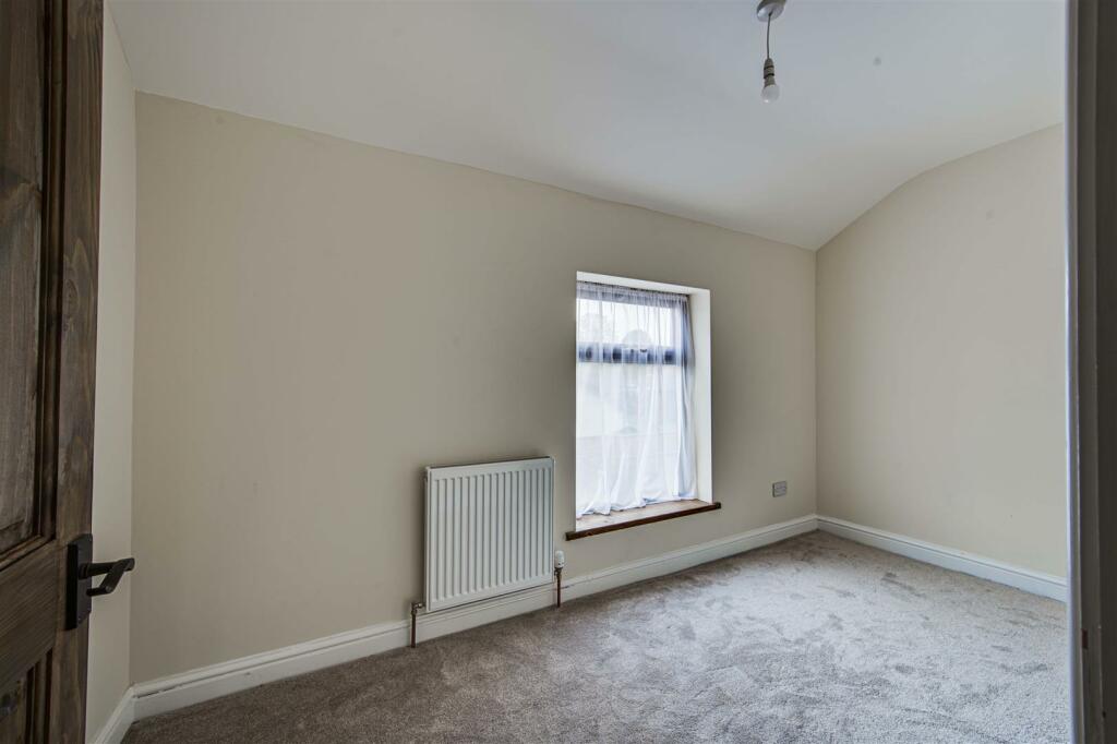 Additional image 19 of Furnival Street, Sandbach
