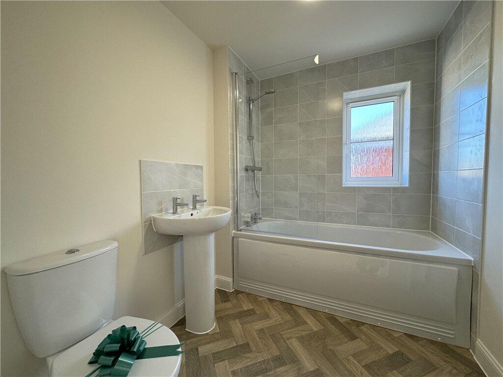 Additional image 5 of Brewin Road, Upper Lighthorne, Warwick