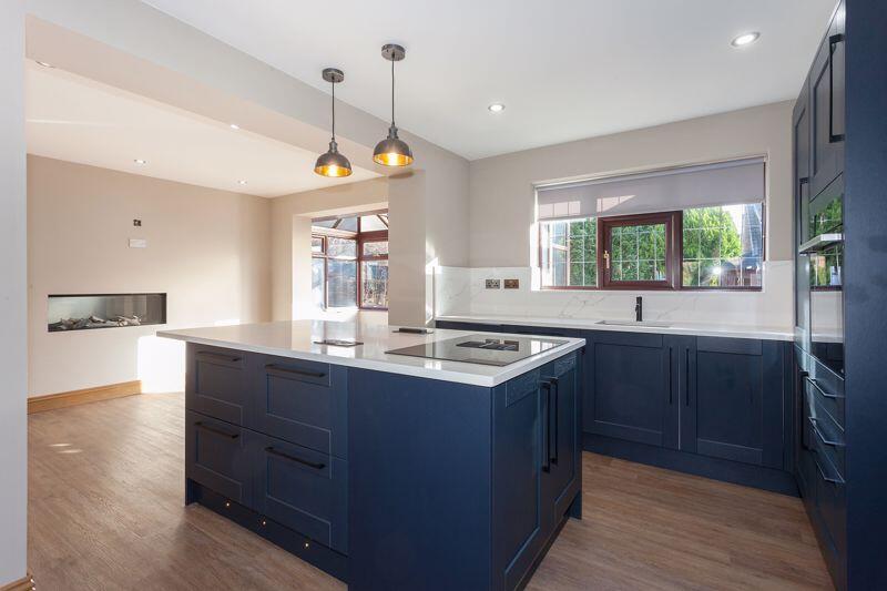 Additional image 39 of Silvergate Court, Mossley, Congleton