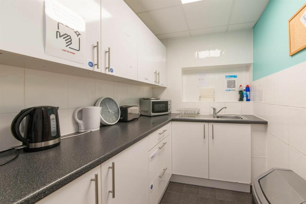 Additional image 5 of Mill Lane House, Margate, CT9