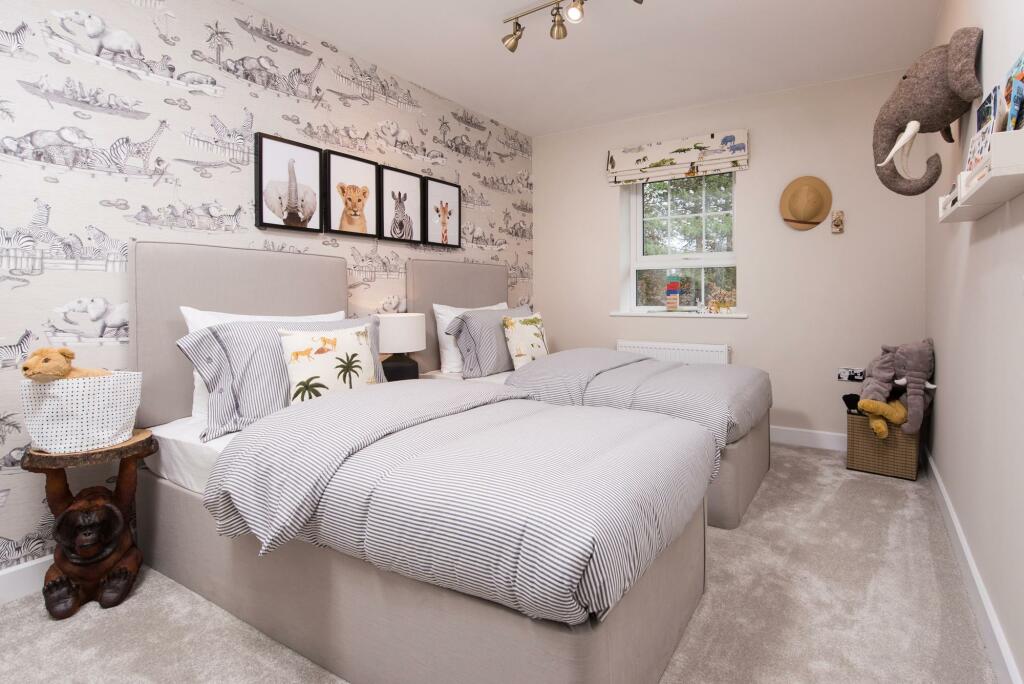 Additional image 8 of Nantwich,
CW5