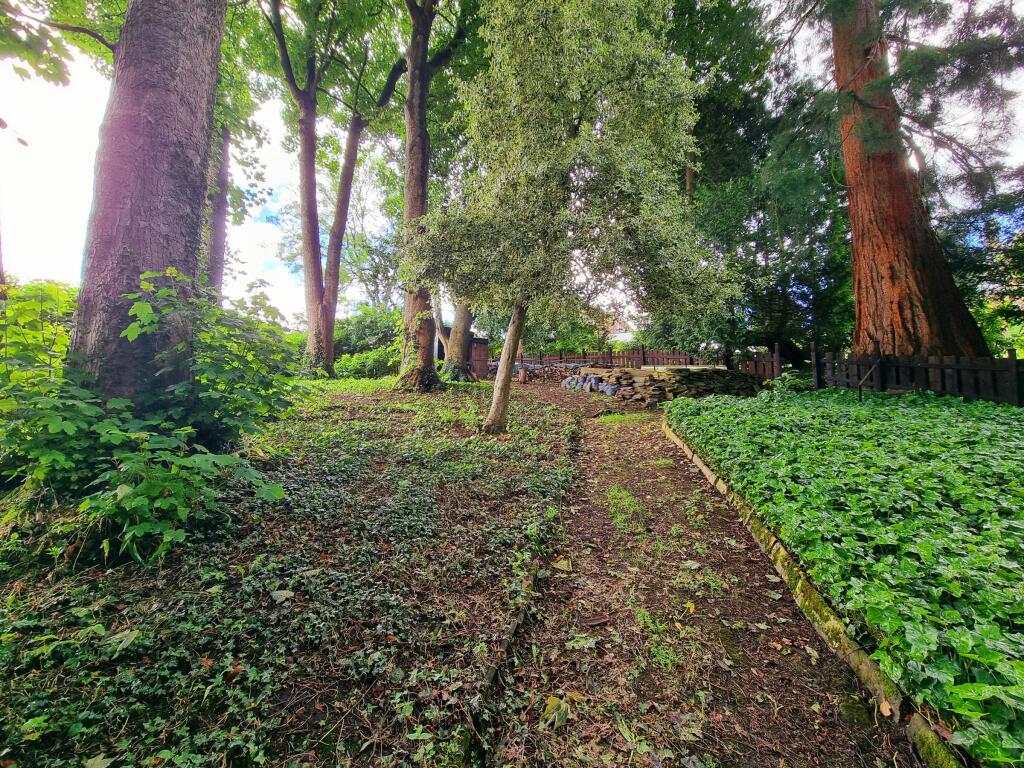 Additional image 47 of The Briary House, Shotley Bridge