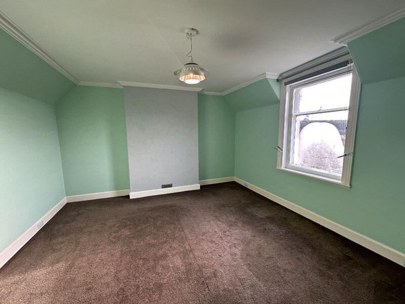 Additional image 11 of Riverside DG7 2EG