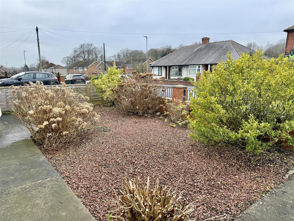 Additional image 10 of Barmpton Lane, Darlington