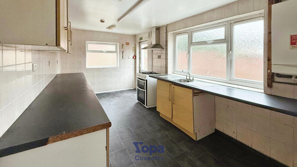 Additional image 2 of Coundon Road, Coventry, CV1