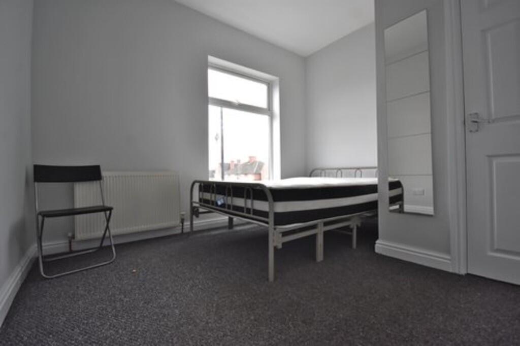 Additional image 10 of Welland Road, Coventry, CV1 2DE