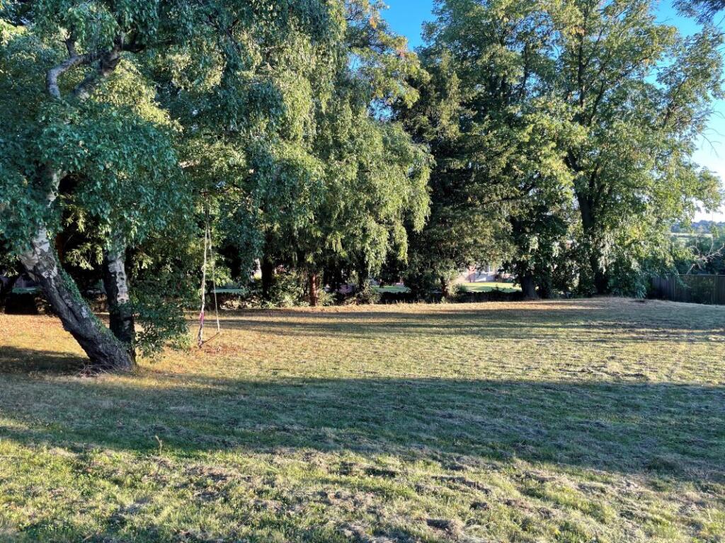 Additional image 14 of The Old Vicarage, 103 Church Street, Denby Village, Ripley, Derbyshire, DE5 8PH