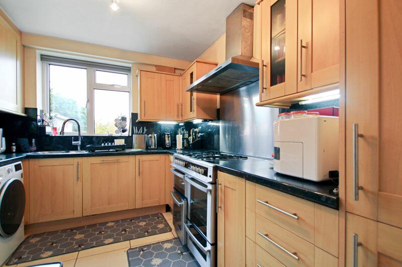 Additional image 4 of Kimberley Drive, Sidcup