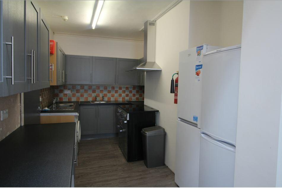 Additional image 12 of 111a Warwick Street, Leamington Spa