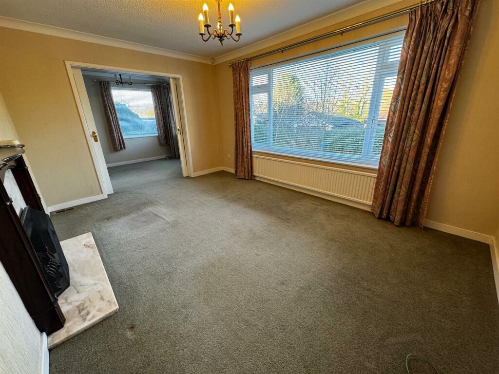 Additional image 3 of Hillcrest, Durham