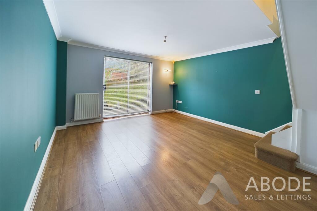 Additional image 4 of Auction Close, Ashbourne, DE6 1GQ