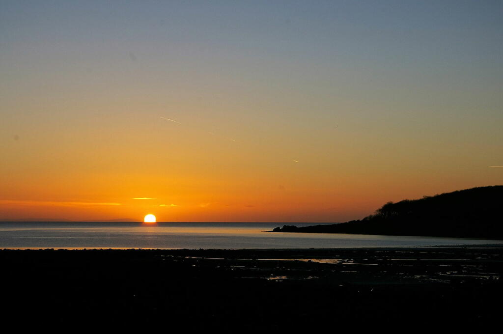 Additional image 19 of South Crescent, Garlieston, Newton Stewart, DG8 8BQ