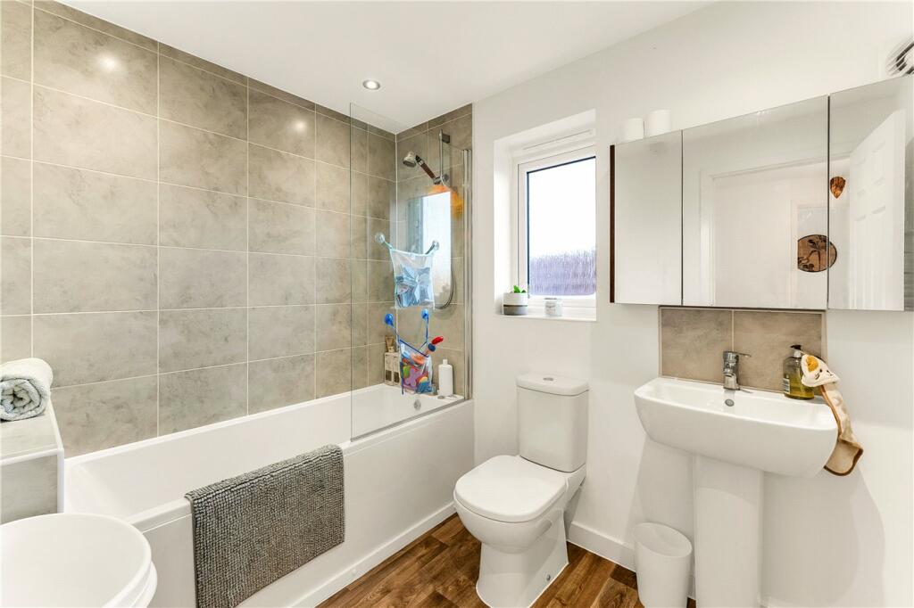 Additional image 12 of Waterton Way, Bishops Tachbrook, Warwickshire, CV33