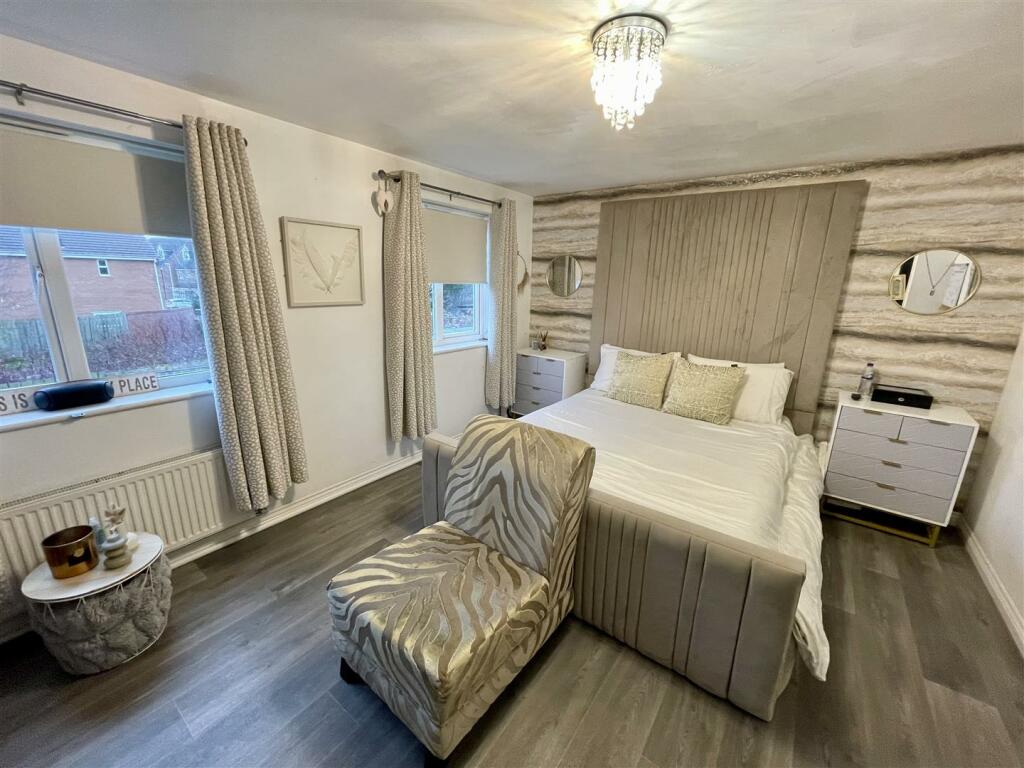 Additional image 6 of Lowther Drive, Darlington